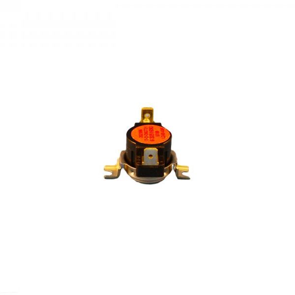 3-05169-thermostat