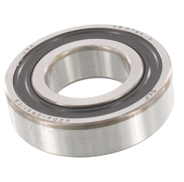 f220897-bearing