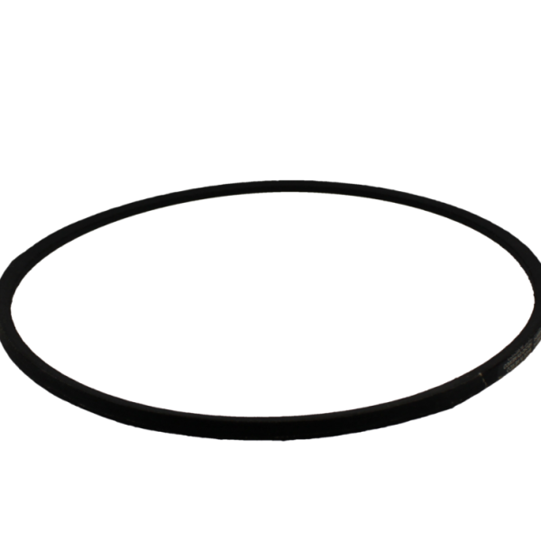 F280351