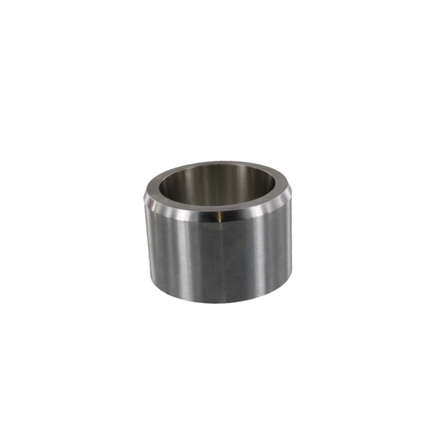 f8312003-bushing-ss