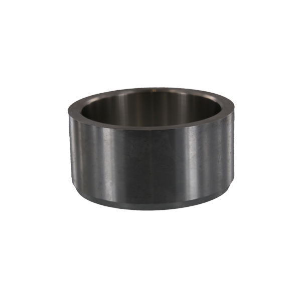 f8312008-bushing-ss-for-50lb-washer