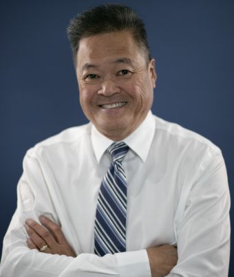 David Dang